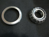 1321212 Bearing Cylinder 40X90X25.25 | JLG